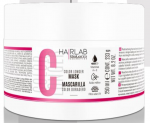 Long-Lasting Color Mask, 250ml