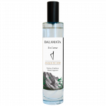 Home fragrance spray - Maquis Du Soir, 50ml