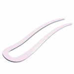 Bend me in Pink