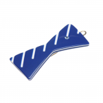 Fish bow