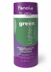 GREEN LIGHTENER Compatta Powder, 450 GR