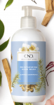 CND Scentsations Cedarwood & Jasmine Hand Wash, 390ml