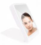 LED UV nail lamp 36W + mirror , Mod. SN470