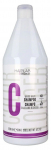 White Hair Shampoo, 1,2l