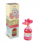 PIRULETA, MAGIC FLOWER DIFFUSER, 100 ML, PRADY