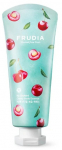 Frudia My Orchard Cherry Body Essence, 200 ml