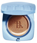 Icy Fit Cover Cushion EX W03 Healthy, 12 g