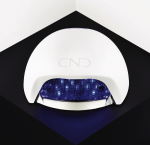 CND led lempa (naujas modelis)