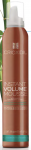 Crioxidil instant volume mousse, 405 ml