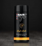 Lendan MEN Dust'n Rock wax dust, 10 gr.