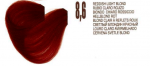 BIOKERA NATURA COLOR NR. 8,6