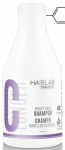 White Hair Shampoo, 300ml