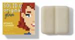 Glam Solid.O Intimate Cleanser, 15g