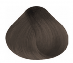 6.0 Luxury Natural Touch Dark Blond
