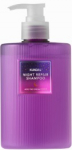 Night Repair Shampoo, Into the Dream, 470 ml