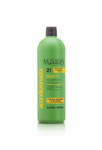 Argan conditioner