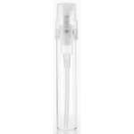 Laboratorios Prady Normapiel TESTER, Destiny's Charm N&ordm; 2488, Perfume, Women, 2,5 ML