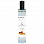 Home fragrance spray - Savoureux Far Breton, 50ml