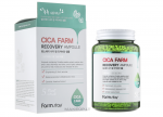 Farmstay Cica Farm Recovery Ampoule, 250ml
