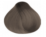 8.0 Luxury Natural Touch Light Blond