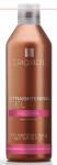 Crioxidil straightening gel, 300 ml