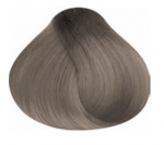 9.0 Luxury Natural Touch Very Light Blond