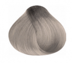 10.0 Luxury Natural Touch Platinum Blond