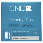 VELOCITY TIPS (tipsai galiukams)