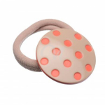 Coral Shield