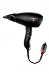 Academy Pro 2.0 "Light"