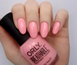 ORLY BREATHABLE, Happy & Healthy, 11 ml
