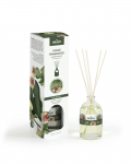 HIGUERA, MIKADO REED DIFFUSER, 100 ML, PRADY