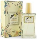 EXOTICA VAINILLA FRUTAL FEM, Eau de Toilette, Women, 100ML