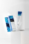 Farmstay Collagen Water Full Moist Rolling Eye Serum, 25ml