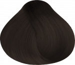 4.00 Luxury Natural Touch Intense Brown