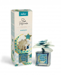 HAMMAM, FLOWER DIFFUSER, 90 ML, PRADY