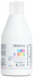 Salerm HD Colors Flash Mask Platinum, 300 ml