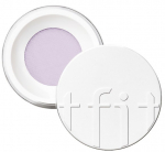 Translucent Set Finishing Powder, 04 Lavender