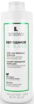 LD DEEP CLEANSER REMOVE 1000ML