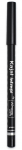 Kajal Eye pencil intense deep black 1,2gr