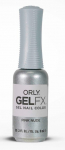 Orly Gel FX Nail Polish, 3002009 Pink Nude, 9 ml