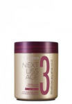 LD NEXT LISS AGE CREAM N. - 3 žingsnis