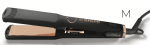 STRAIGHTENING IRON Pure Rose Gold M