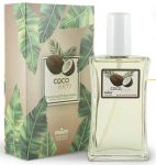 COCO LOCO FRUTAL FEMME, Eau de Toilette, Women, 100ML