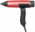 Valera 501.00 MA MR MatrixCare AI Metallic Red Hair Dryer, 2000w