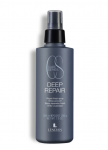 Lendan Deep Repair finish spray, 200 ml