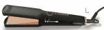 STRAIGHTENING IRON Pure Rose Gold L