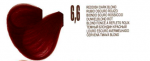 BIOKERA NATURA COLOR NR. 6,6