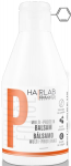 Multi-Protein Balsam, 600ml