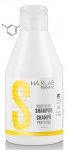 Solar Protection Shampoo, 300ml